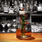 ヒメ日記 2026/02/11 14:39 投稿 すみれ ニューヨークニューヨーク