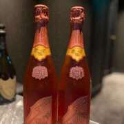 すみれ 🍾✨✨ ニューヨークニューヨーク