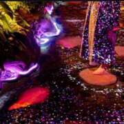 すみれ March🌸 ニューヨークニューヨーク