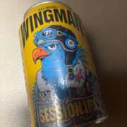 すみれ 🌞 ニューヨークニューヨーク