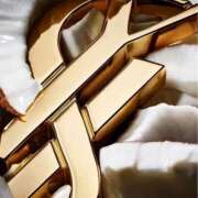 すみれ ✨🎁✨✨ ニューヨークニューヨーク