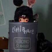 すみれ 🎁✨ ニューヨークニューヨーク