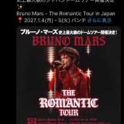 すみれ 🎧🎶 ニューヨークニューヨーク
