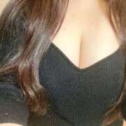 ヒメ日記 2024/12/15 10:45 投稿 ことみ 人妻の品格(福岡)