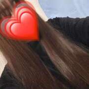 ヒメ日記 2024/12/17 20:54 投稿 ことみ 人妻の品格(福岡)