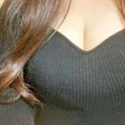 ヒメ日記 2024/12/17 21:02 投稿 ことみ 人妻の品格(福岡)