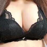 ヒメ日記 2025/04/20 13:01 投稿 ことみ 人妻の品格(福岡)