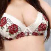 ヒメ日記 2025/05/07 14:45 投稿 ことみ 人妻の品格(福岡)