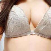 ヒメ日記 2025/07/13 06:45 投稿 ことみ 人妻の品格(福岡)