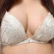 ヒメ日記 2025/07/16 18:27 投稿 ことみ 人妻の品格(福岡)