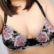 ヒメ日記 2025/07/22 18:36 投稿 ことみ 人妻の品格(福岡)