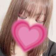 ヒメ日記 2025/10/01 21:35 投稿 ことみ 人妻の品格(福岡)