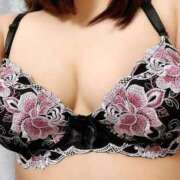 ヒメ日記 2025/10/22 17:46 投稿 ことみ 人妻の品格(福岡)