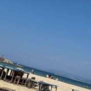 ヒメ日記 2025/12/31 16:36 投稿 ことみ 人妻の品格(福岡)