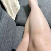 ことみ [お題]from:The m4sonさん 人妻の品格(福岡)