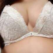 ヒメ日記 2026/01/24 19:09 投稿 ことみ 人妻の品格(福岡)