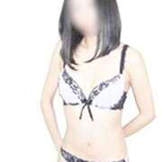 ヒメ日記 2024/12/22 00:39 投稿 まひろ アイムシェイク