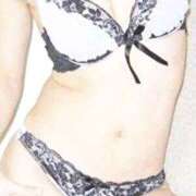 ヒメ日記 2025/03/19 22:45 投稿 まひろ アイムシェイク