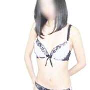 ヒメ日記 2025/04/25 01:30 投稿 まひろ アイムシェイク