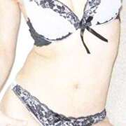 ヒメ日記 2025/05/11 17:35 投稿 まひろ アイムシェイク