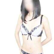 ヒメ日記 2025/05/21 00:15 投稿 まひろ アイムシェイク