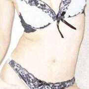 ヒメ日記 2025/06/10 12:15 投稿 まひろ アイムシェイク