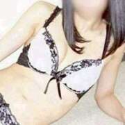 ヒメ日記 2025/06/17 11:33 投稿 まひろ アイムシェイク