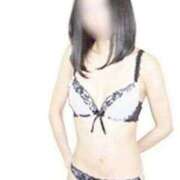 ヒメ日記 2025/07/24 10:10 投稿 まひろ アイムシェイク