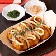 ヒメ日記 2025/07/26 13:10 投稿 まひろ アイムシェイク