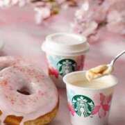 ヒメ日記 2025/09/17 21:50 投稿 まひろ アイムシェイク