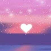 ヒメ日記 2025/10/09 13:35 投稿 まひろ アイムシェイク