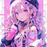 ヒメ日記 2025/10/28 11:05 投稿 まひろ アイムシェイク