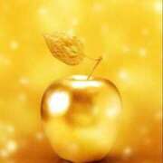 ヒメ日記 2025/11/05 22:10 投稿 まひろ アイムシェイク