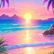 ヒメ日記 2025/11/26 15:10 投稿 まひろ アイムシェイク