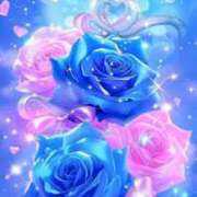 ヒメ日記 2025/11/30 21:50 投稿 まひろ アイムシェイク