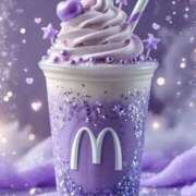 まひろ ひそかなひととき、一緒に過ごしませんか💗 アイムシェイク