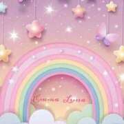 まひろ ご利用ください❤️ アイムシェイク