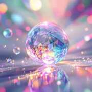 ヒメ日記 2026/01/10 14:33 投稿 まひろ アイムシェイク