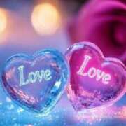 ヒメ日記 2026/02/12 10:33 投稿 まひろ アイムシェイク