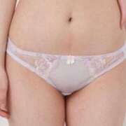 ヒメ日記 2026/02/17 21:13 投稿 まひろ アイムシェイク