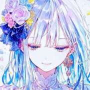 ヒメ日記 2026/02/28 19:13 投稿 まひろ アイムシェイク