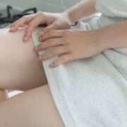 ヒメ日記 2026/04/01 13:33 投稿 まひろ アイムシェイク