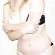 ヒメ日記 2025/05/19 14:30 投稿 みゆな アイムシェイク