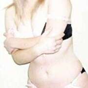 ヒメ日記 2025/05/22 13:15 投稿 みゆな アイムシェイク