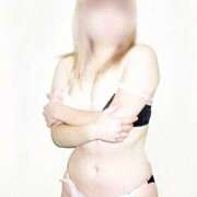 ヒメ日記 2025/05/25 22:00 投稿 みゆな アイムシェイク