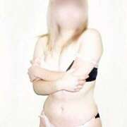 ヒメ日記 2025/05/31 14:15 投稿 みゆな アイムシェイク