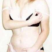 ヒメ日記 2025/06/07 00:24 投稿 みゆな アイムシェイク