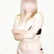 ヒメ日記 2025/07/06 18:30 投稿 みゆな アイムシェイク