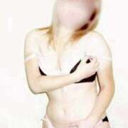 ヒメ日記 2025/07/11 01:00 投稿 みゆな アイムシェイク