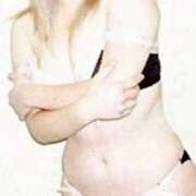 ヒメ日記 2025/07/11 19:00 投稿 みゆな アイムシェイク